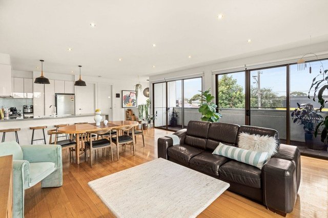 1/348 Gaffney Street, VIC 3044