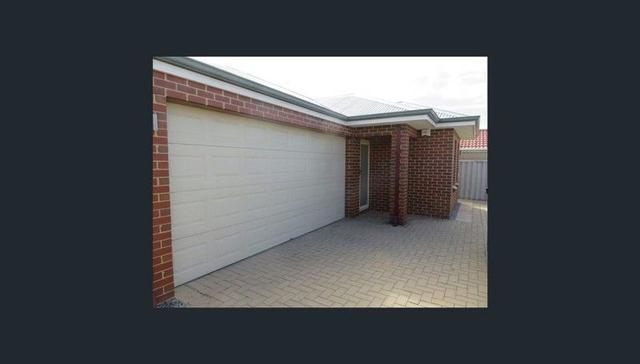 (no street name provided), WA 6056