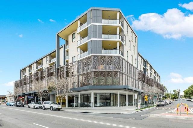 210/46-50 Dunmore Street, NSW 2145