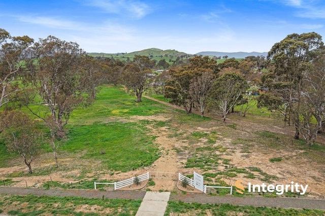 18 Bainbridge Way, VIC 3714