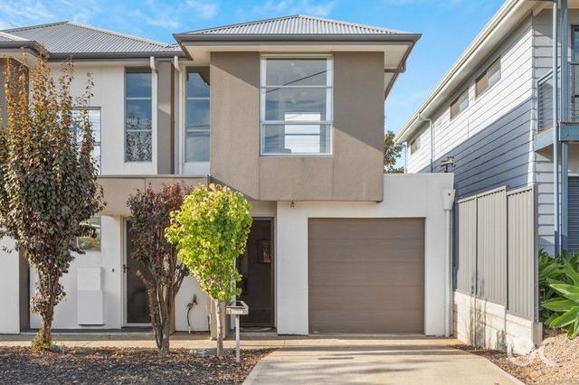 5/3 Hooper Place, SA 5165