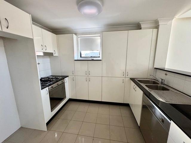 UNIT/17-19 Alison Road (Enter From Abbotsford Lane), NSW 2033