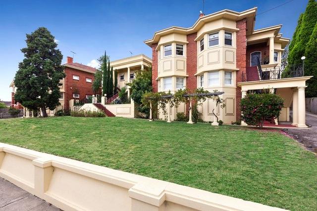 4/6 Sidwell Avenue, VIC 3183