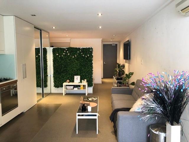 15/5-13 Larkin St, NSW 2050