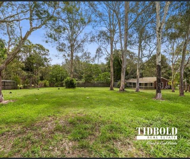 33 Muriel Street, QLD 4165