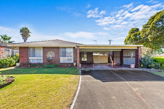 21 Antares Avenue, VIC 3850