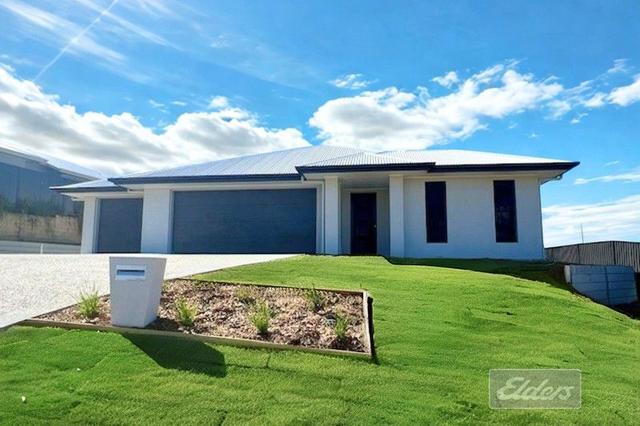 37 Excalibur Crescent, QLD 4570