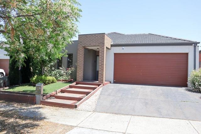 15 Princes Circuit, VIC 3064