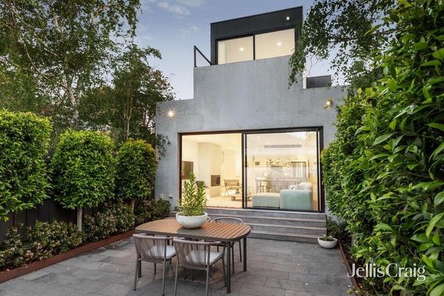 17 Rose Street, VIC 3143