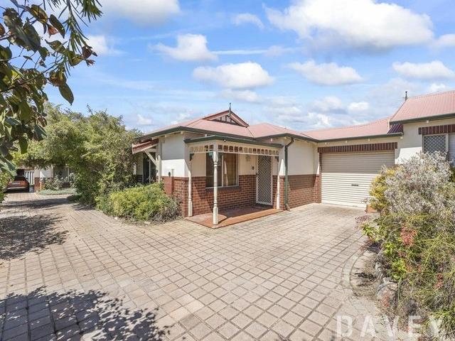 2/88 Federal Street, WA 6060