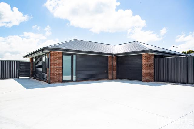 2/10 Main Road, TAS 7300