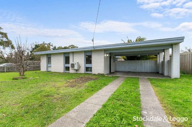 75 Hourigan Road, VIC 3840