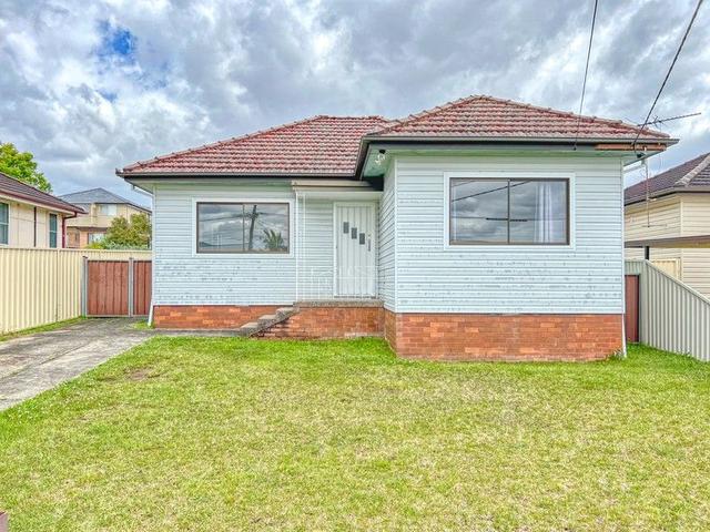 188 Gascoigne Road, NSW 2199