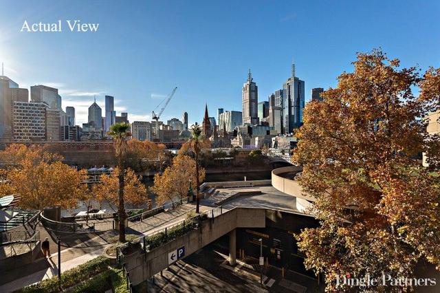 709/26 Southgate Avenue, VIC 3006