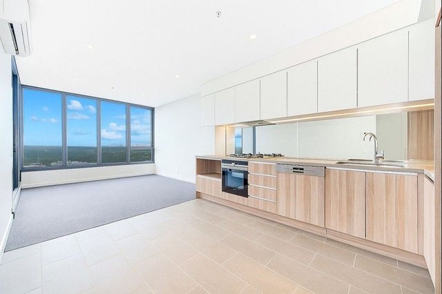 Unit 1701/1 Network Pl, NSW 2113