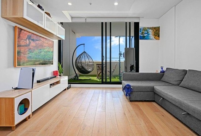 1309/22 Cambridge Street, NSW 2121