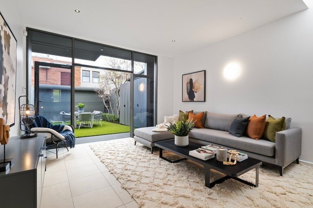 106 Cobden  Street, VIC 3205