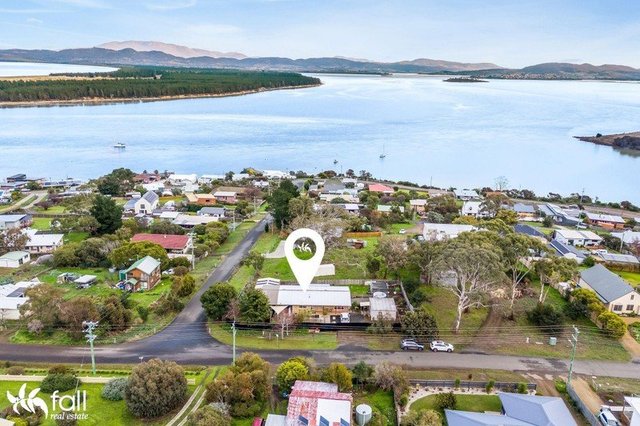 20 Hurst Street, TAS 7173