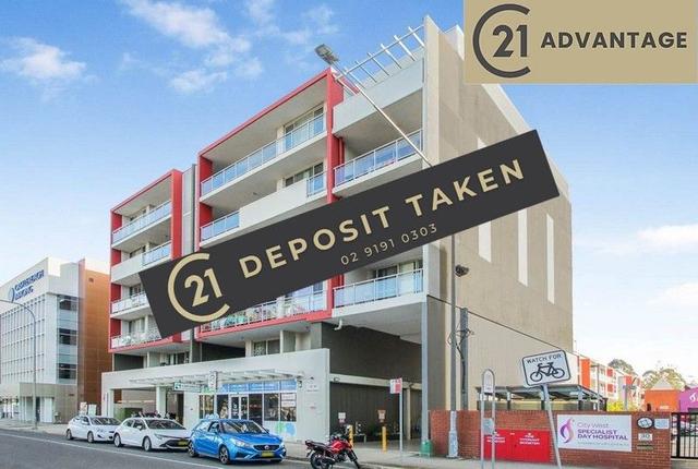 24/24-28 Mons Road, NSW 2145