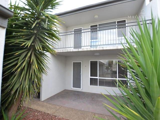 9/65 Crampton Street, NSW 2650