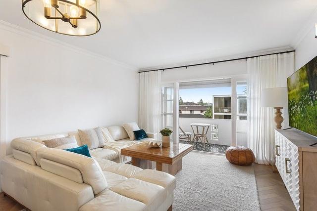 9/18 Courland Street, NSW 2031