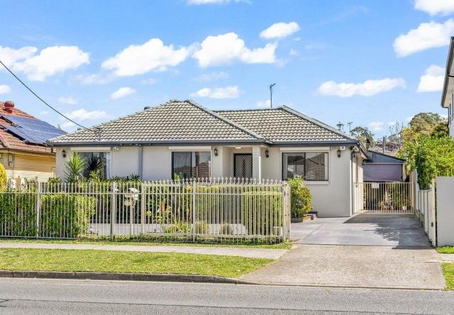 157 & 157A Townview Road, NSW 2170