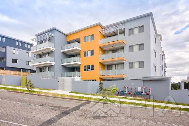 30/114-116 Adderton Road, NSW 2118