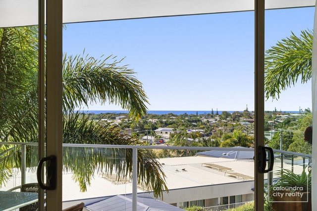 4090/36 Browning Boulevard, QLD 4551