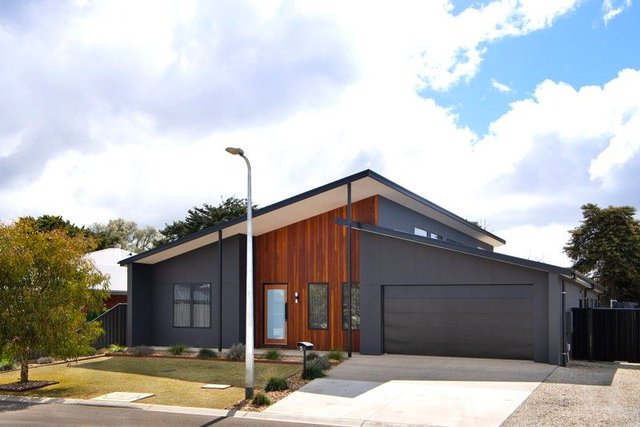 5 Banksia Court, VIC 3451