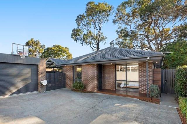2/2 Reid Street, VIC 3195