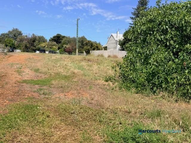 48 Telluride Street, WA 6254