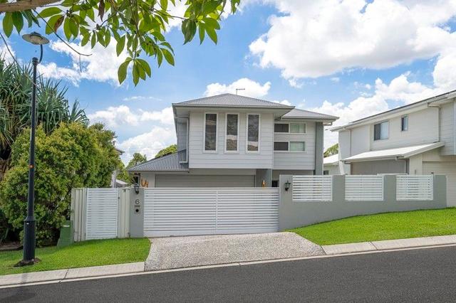 6 Aldritt Place, QLD 4035