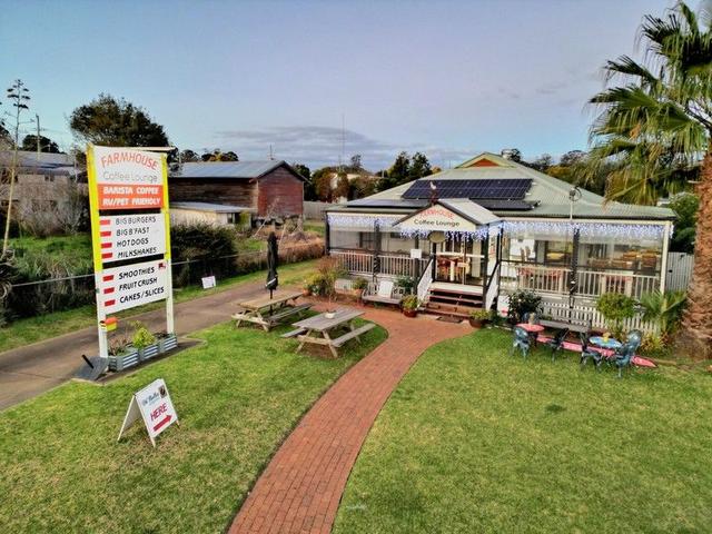 24 Toomey Street, QLD 4614