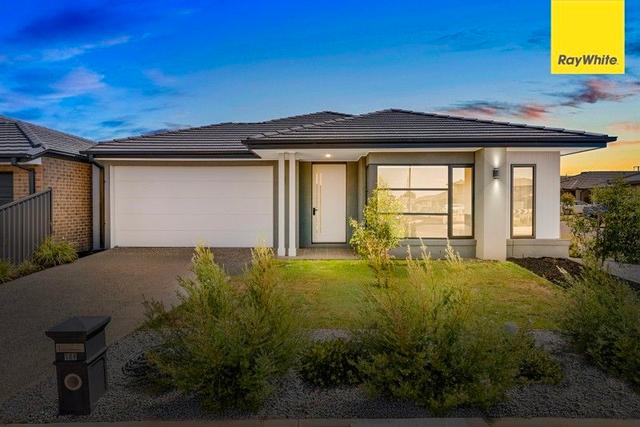 109 Oldbridge Boulevard, VIC 3338