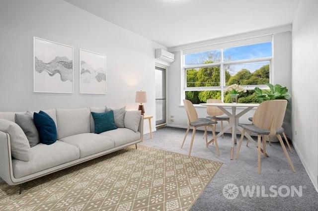 5/9 Meadow Street, VIC 3183