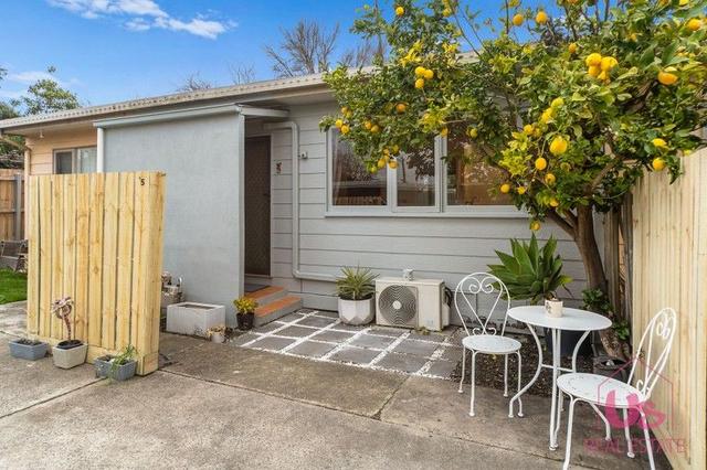 5/18 Lewis Street, VIC 3199