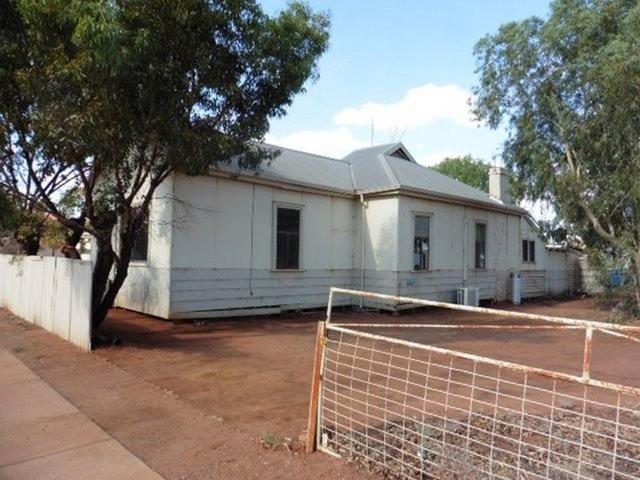 41-43 Solomon Terrace, WA 6623