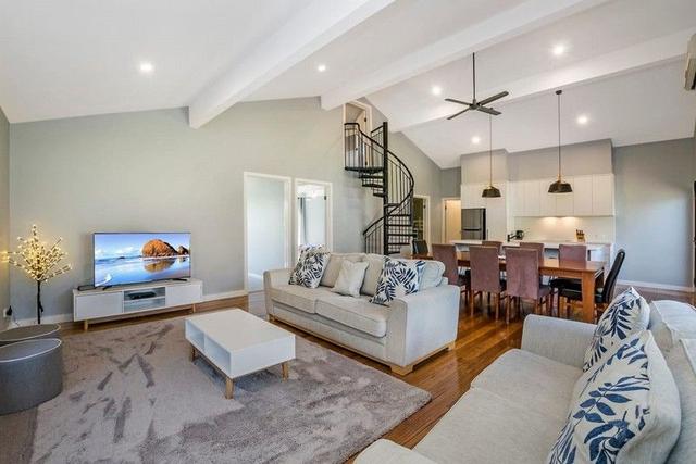 168D Griffiths Street, VIC 3284