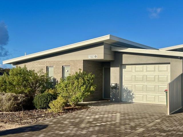 1/4 Oyster Terrace, SA 5606