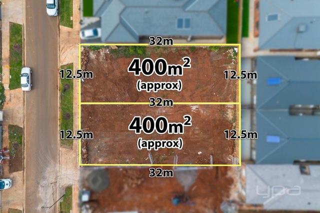 5 Rice Flower Crescent, VIC 3338