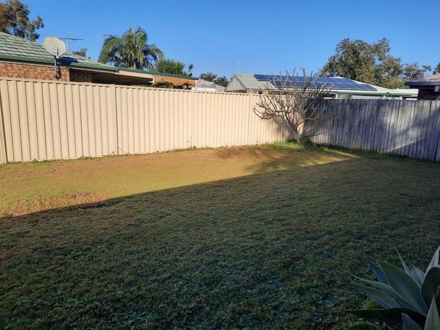 6 Katie Court, QLD 4132