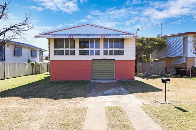 241 Kerrigan Street, QLD 4701