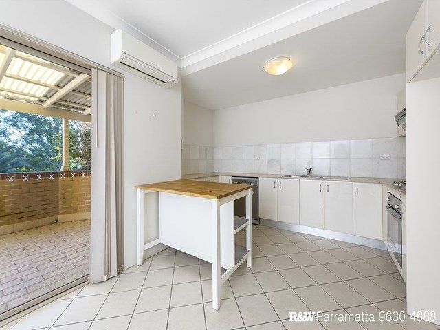 24/62-66 Courallie Avenue, NSW 2140