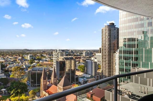 308/420 Queen Street, QLD 4000