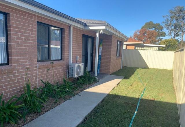 38A Bounty Crescent, NSW 2756