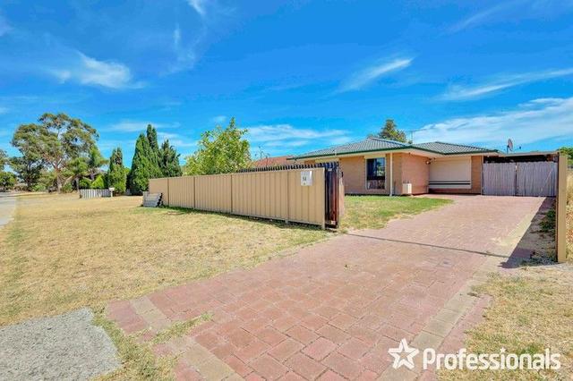 5A Vanda Place, WA 6109