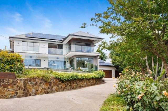 30 Watts Parade, VIC 3930