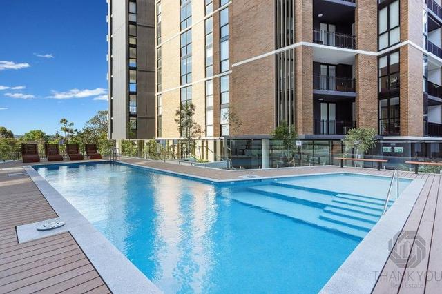 1423/1 Maple Tree Road, NSW 2145