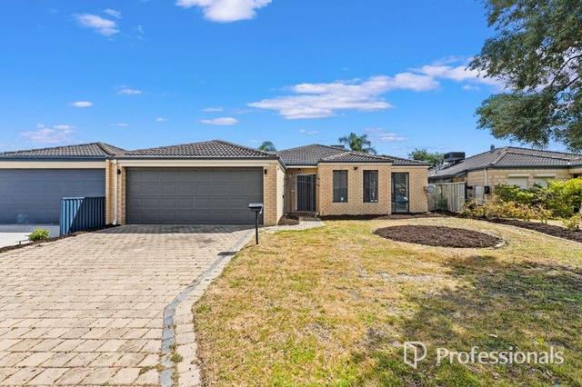 30 Marsala Way, WA 6069
