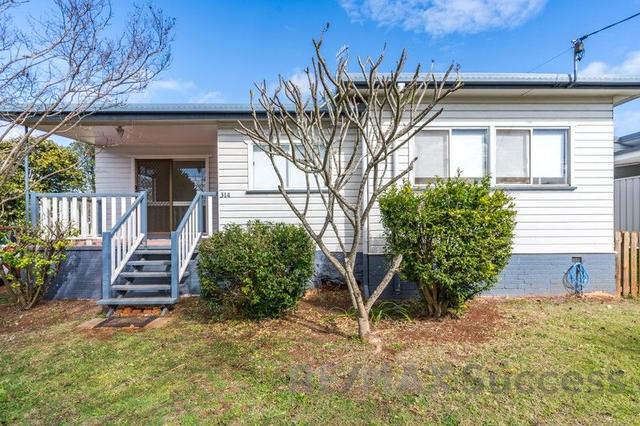 314 South Street, QLD 4350